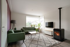 Kleefsestraat 1, 7037 AV Beek - Kleefsestraat 1 Beek29.jpg